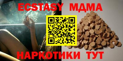 скорость Конаково